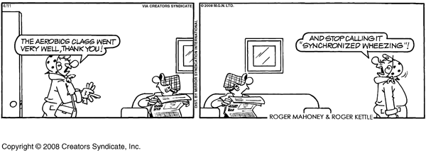 andycapp